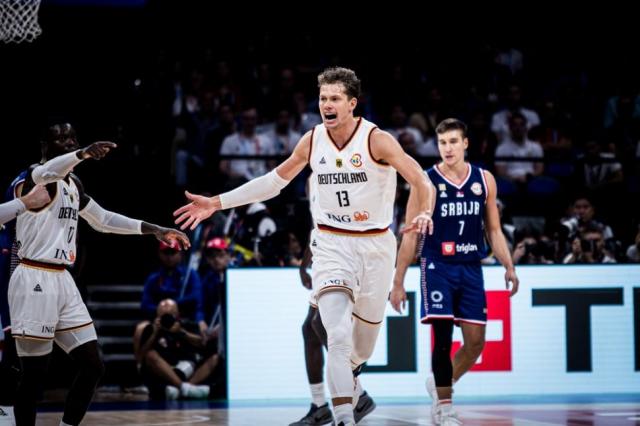 La construcci�n de un campe�n