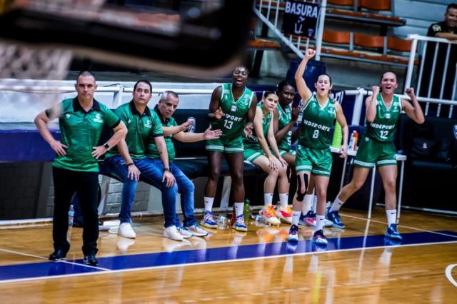 Todo abierto para el �ltimo d�a del Grupo �A�