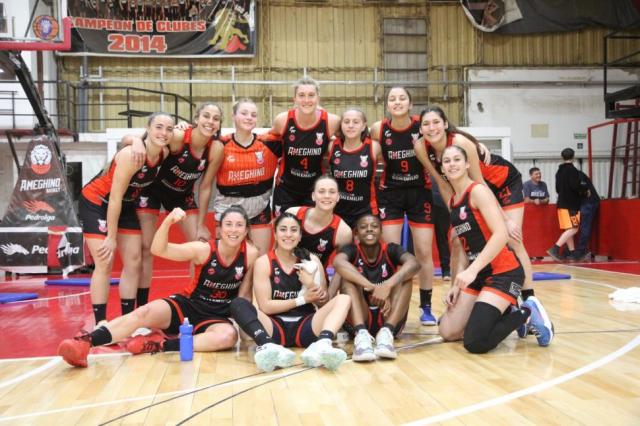 Mayor�a de locales