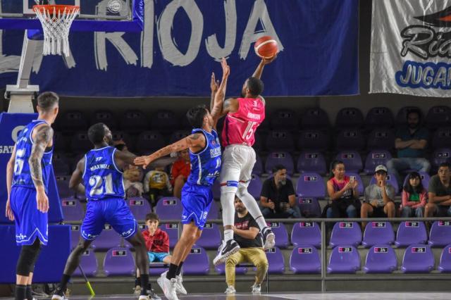 Fusi�n de soluciones