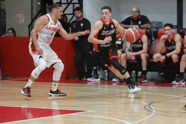 Fortalecen los hogares