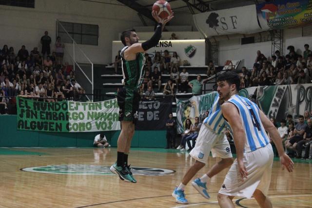 Local�as que se fortalecen