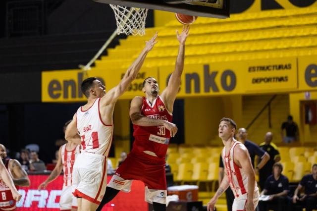 El d�a D para los argentinos