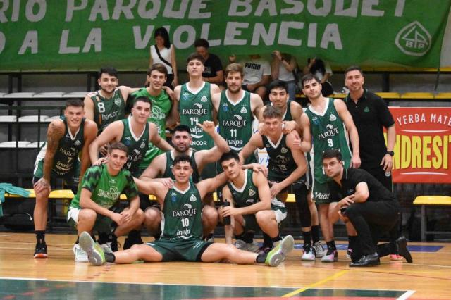 Buchaillot: "Estamos agarrando la qu�mica de equipo"