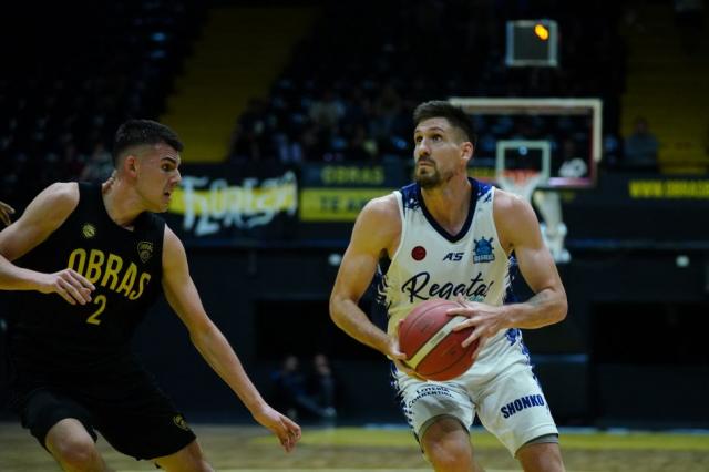 Chamam� del litoral