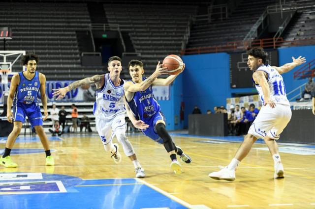 Despert� de la pesadilla