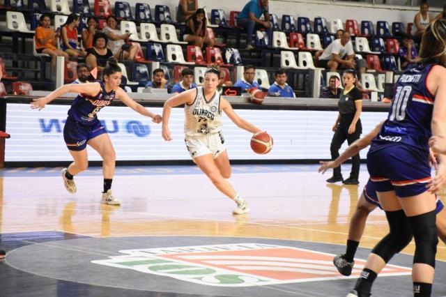 Ol�mpico forz� el tercero