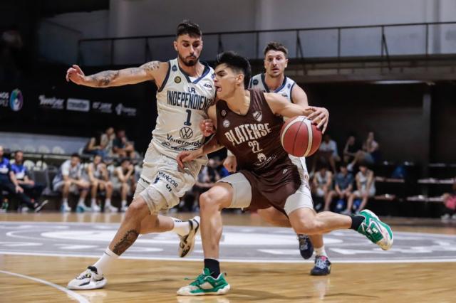 Poder de resurrecci�n