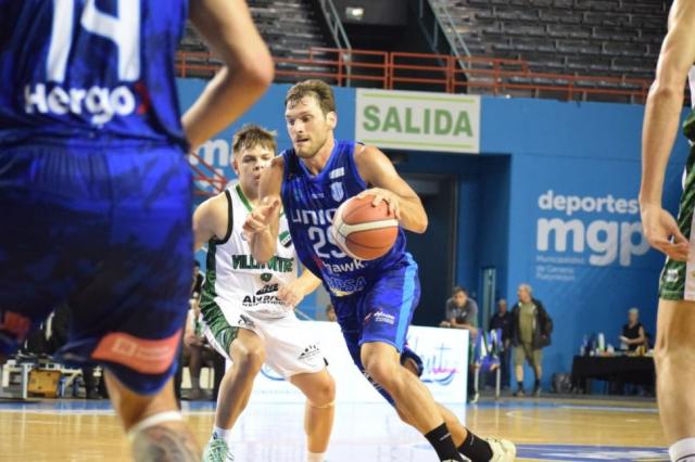 Est� saliendo el sol