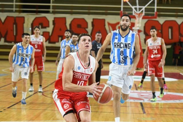 Est� saliendo el sol