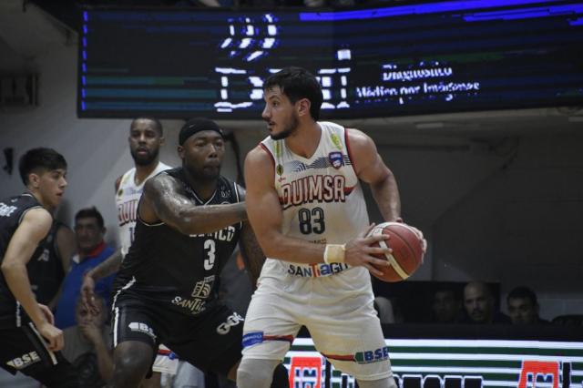 �Qui�n podr� detenerlo?