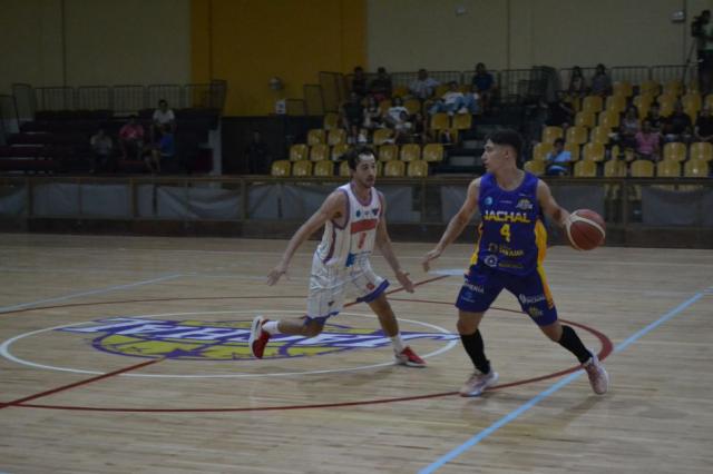 Volvieron a sonre�r