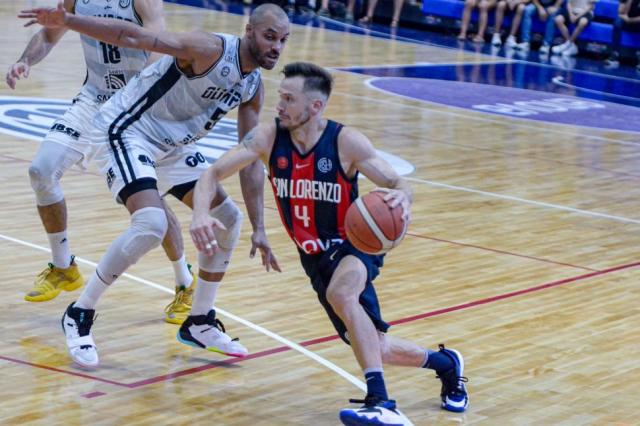 Sant�sima producci�n