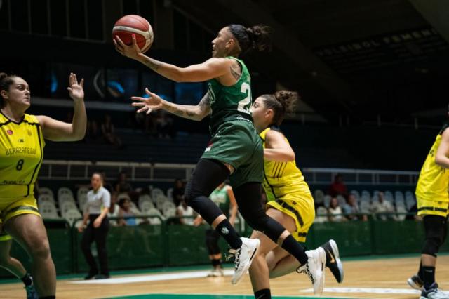 Reaccion� a tiempo