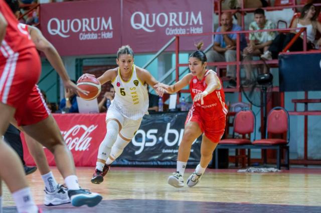 Ol�mpico puso primera; Obras y Riachuelo ganaron afuera