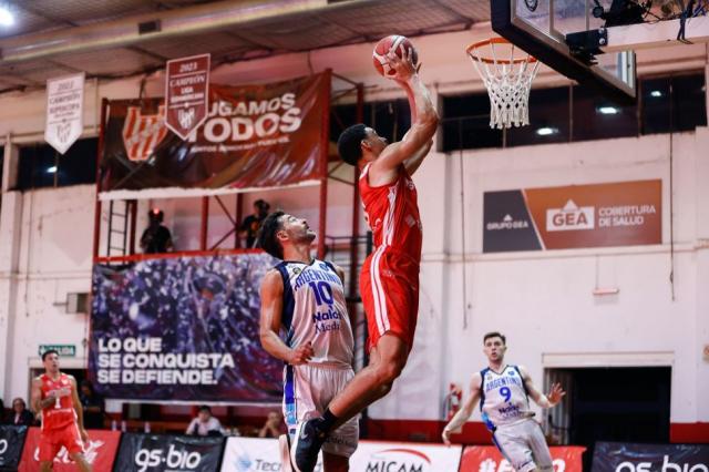 Artiller�a completa