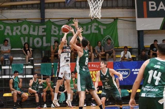 Se acord� de ganar