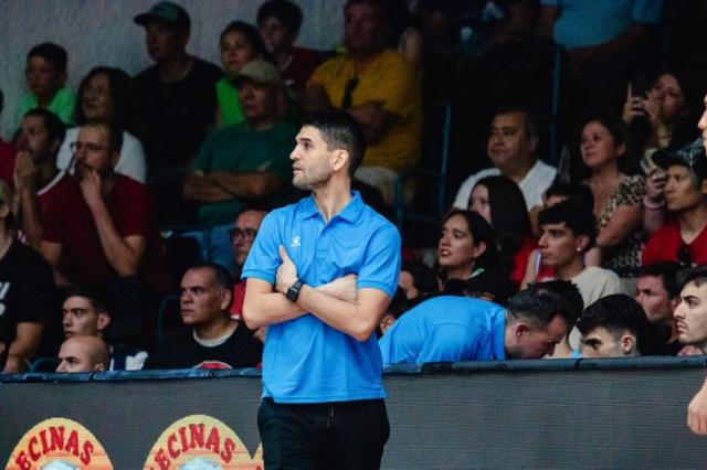 Tiempos dif�ciles se avecinan