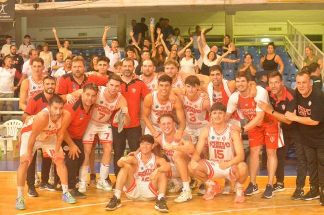 Suardi se recupera, Col�n en alza