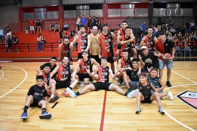 Vuela cada vez m�s alto