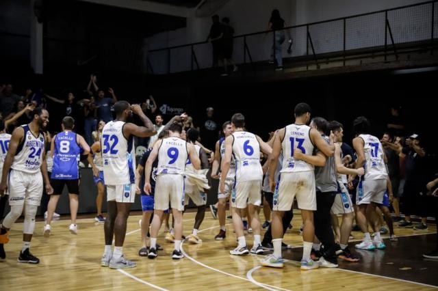 �C�mo qued� el fondo?