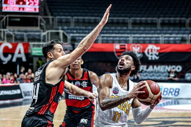 No alcanz� con la mejora