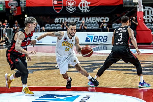 No alcanz� con la mejora