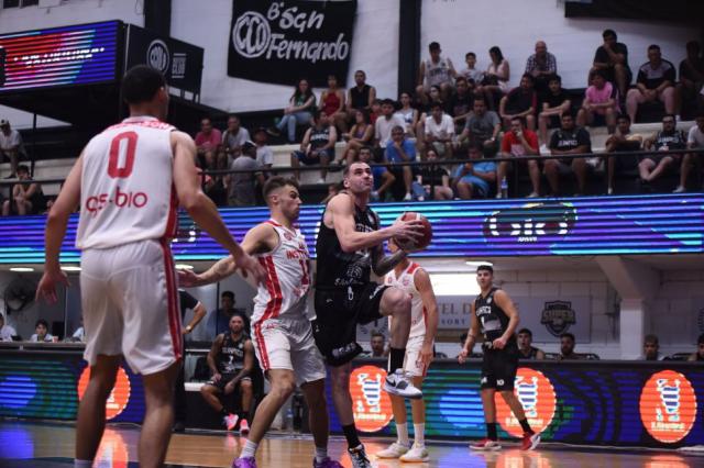 Arengo: "En el 3C entramos con m�s agresividad"