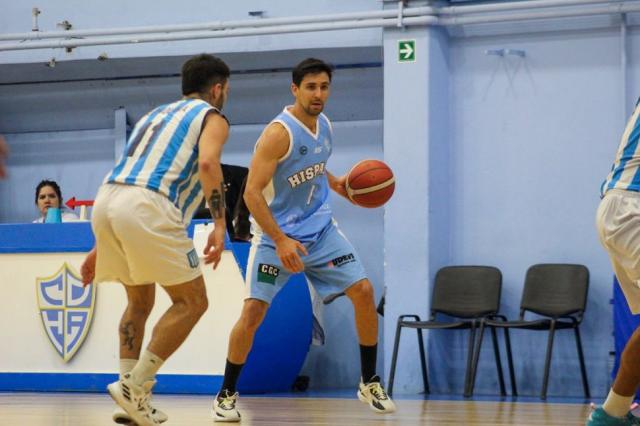 La local�a con u�as y dientes