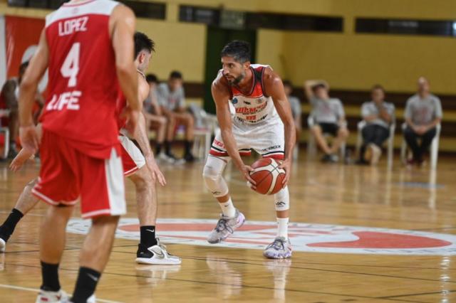 Van por la local�a