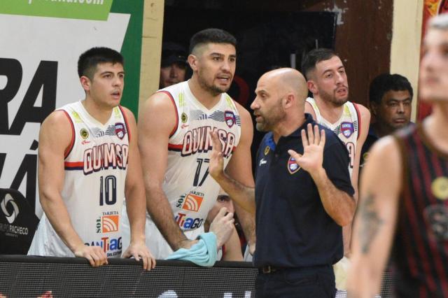 Un baj�n peligroso