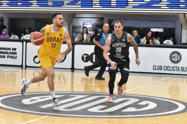 Los mejores en cada posici�n: Bases