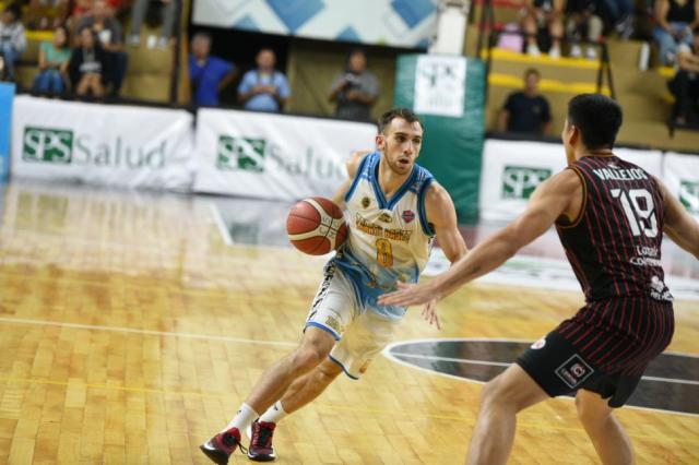 Los mejores en cada posici�n: Bases