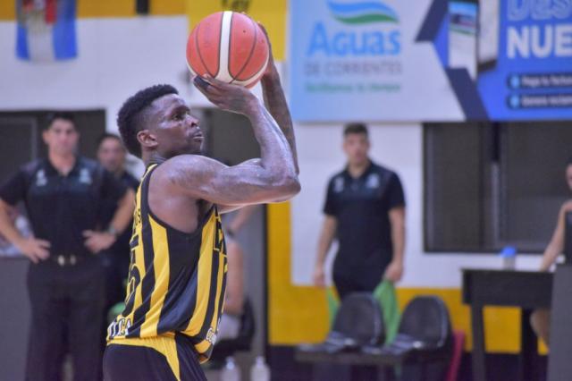 Los mejores en cada posici�n: Bases