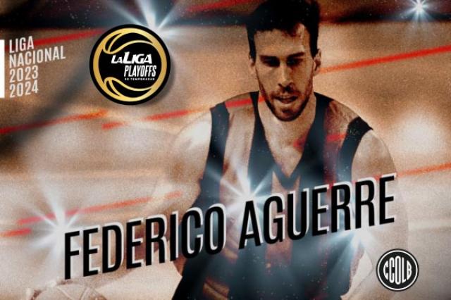 �Volvi� el Cholo! Ol�mpico y Obras con retoques