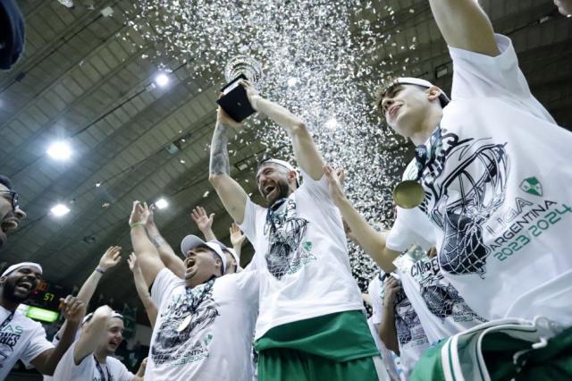 Regres� a su lugar de origen