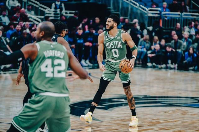 La construcci�n del �xito