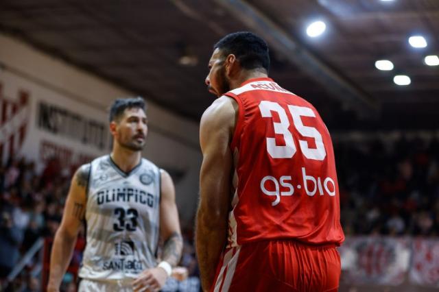 Colectivo cordob�s