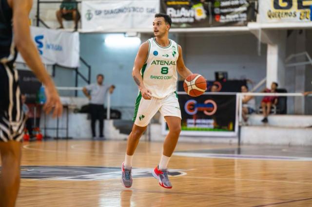 Zurschmitten: "Siempre estuve confiado que lo pod�amos lograr"