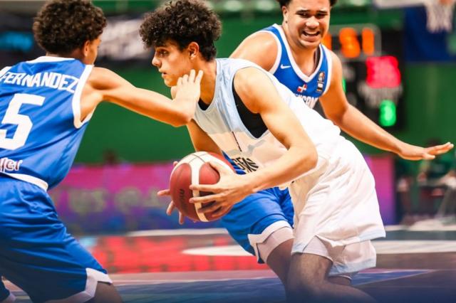 La ilusi�n mundialista