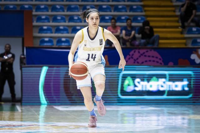 De m�s a menos para las U17