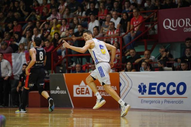 El D�j� vu de las semis pasadas