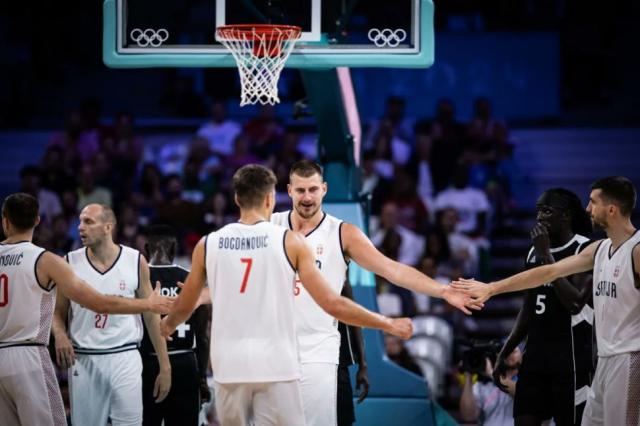 Se impuso la l�gica