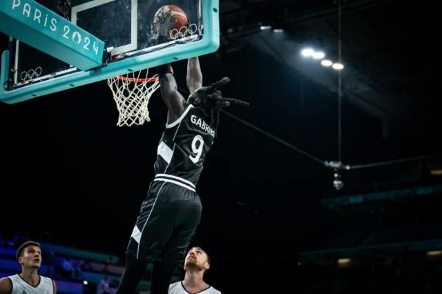 Sud�n del Sur: El futuro los espera