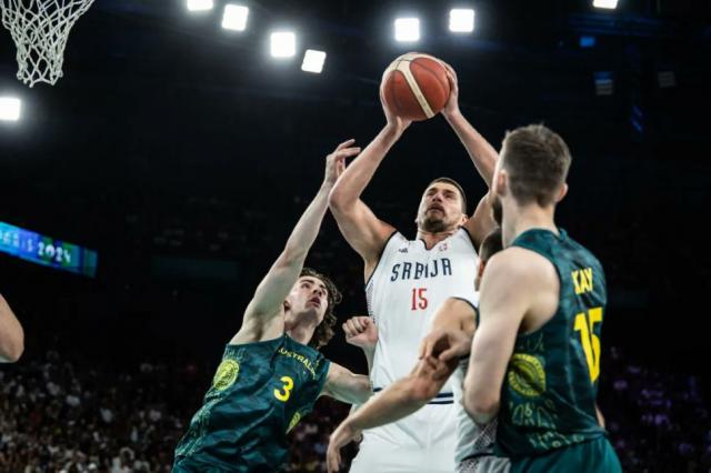 El expreso balc�nico