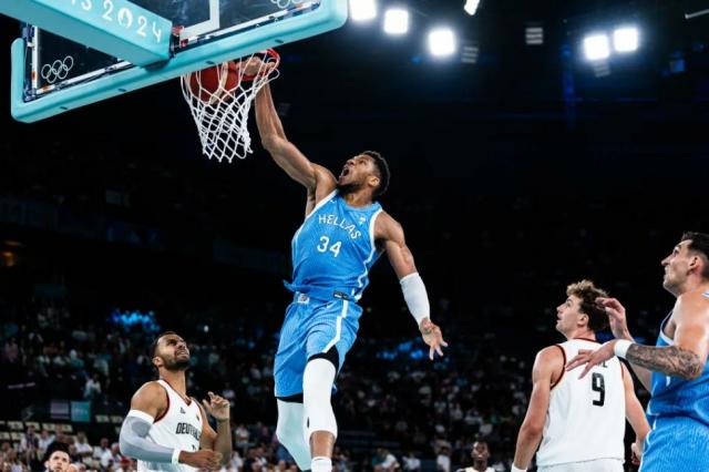 Defensa de campe�n