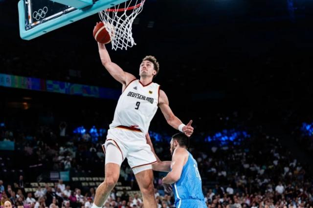 Defensa de campe�n