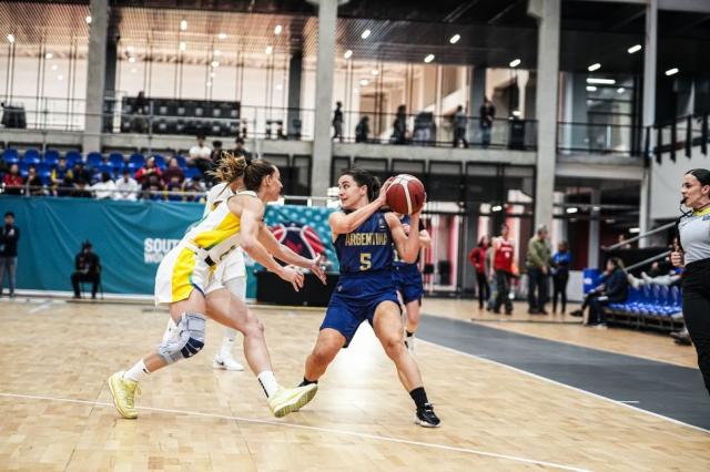 Victoria en el cl�sico sudamericano