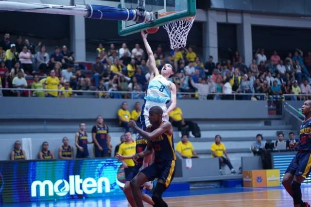 Cumpli� con el objetivo