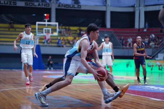 Cumpli� con el objetivo